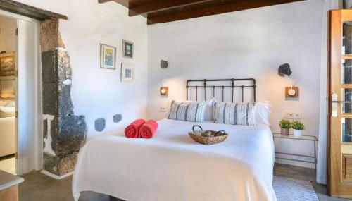 La Casa del Medianero - Foto 2