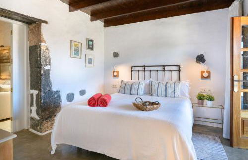 La Casa del Medianero - Foto 2