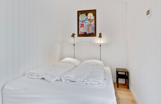 "Nuka" - 800m from the sea - Foto 11