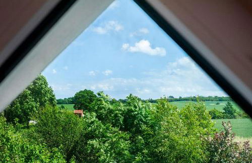 Möve Aba Appartment 33 - Foto 22