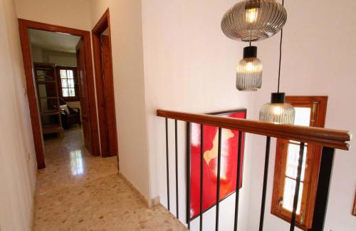 TESS Villa Madison - Foto 20