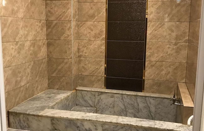 Miray Termal Otel - Foto 5