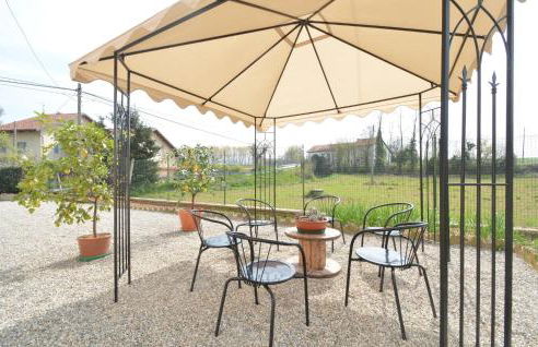 Casa Pra Bene Vagienna - Foto 11