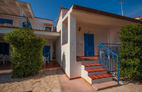 Villa Lucia - Foto 17