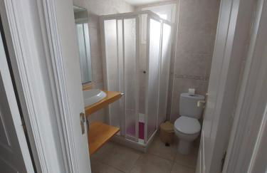 Mirador de Laura - Foto 22