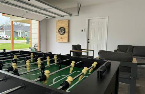 3 Bedroom House 5 Min Walk to Square - Foto 22