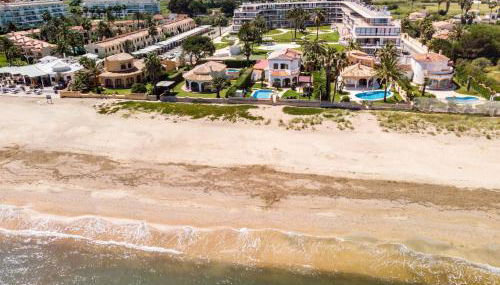 Villa Charlie - Foto 4