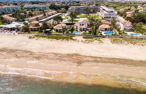 Villa Charlie - Foto 4