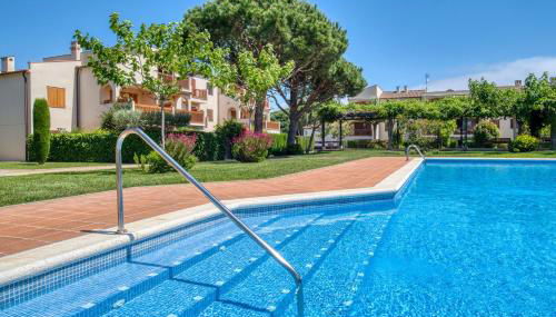 Apartament a Sant Antoni de Calonge - Foto 2