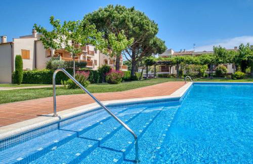 Apartament a Sant Antoni de Calonge - Foto 2