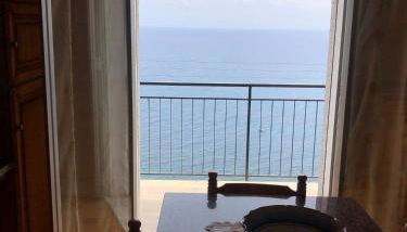 NFACCI o MARI - Foto 4