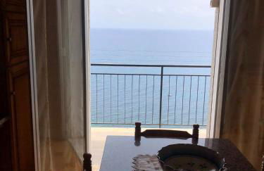 NFACCI o MARI - Foto 4