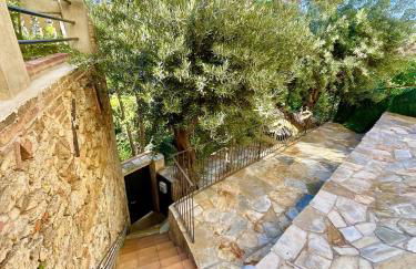 Casa independiente-Garden-Views-2 bedrooms - Foto 27