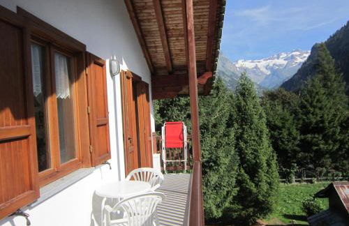 Residence Delapierre - Foto 16