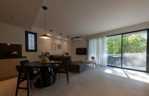 RiverSide Suites - Foto 15