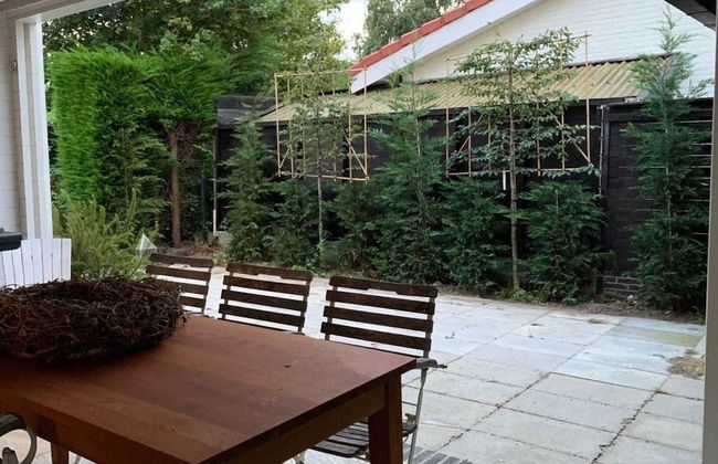 Cozy House With Sauna - Foto 12