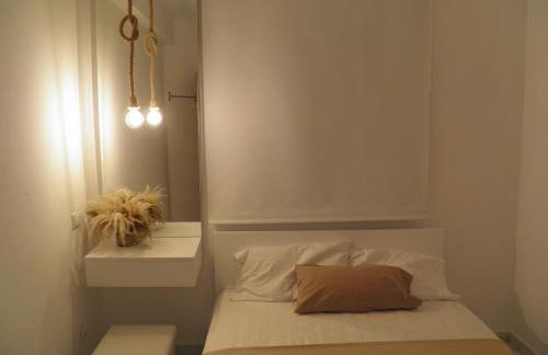 Possidi SOFIA house - Foto 21