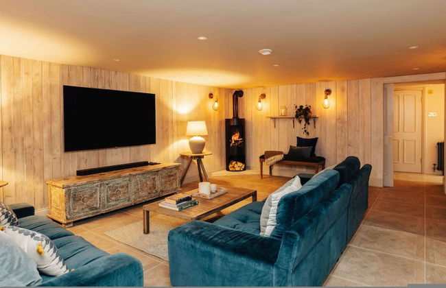 The Florence - From 1500 Per Night - Foto 2