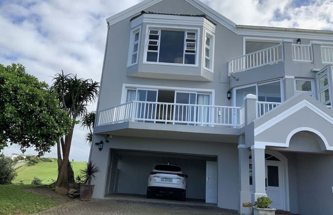 Sunshine Modern Retreat - Photo 31