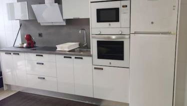 el rincón de florida - Foto 5, stove, pet friendly