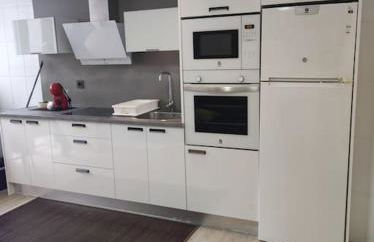 el rincón de florida - Foto 5