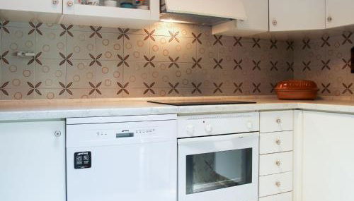 Apartment La Tartufaia-7 by Interhome - Foto 5