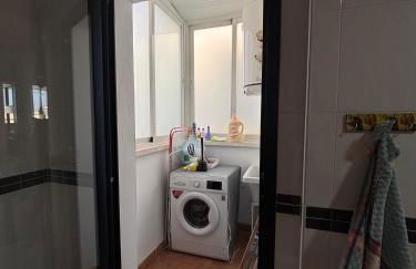 Cabo de Gata Golf Residence - Foto 32