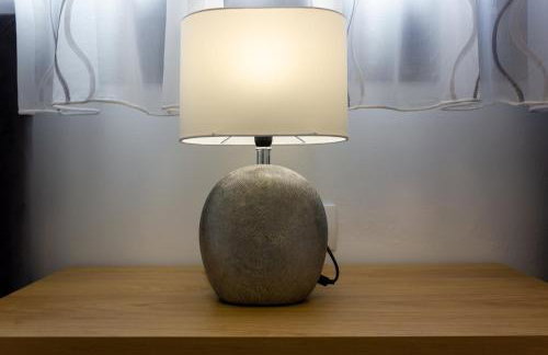 Luxury Apartment Petra - Photo 22