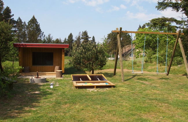 "Jærind" - 1.1km from the sea - Foto 3