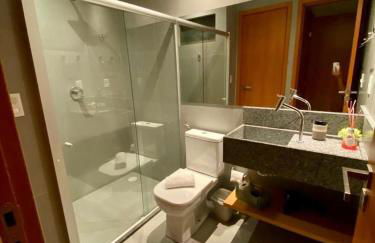 Beira Mar Japaratinga 2 Quartos Naluri C006 - Foto 11