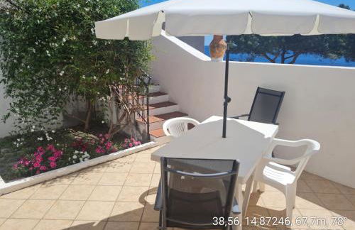 Casa Salina - Photo 1