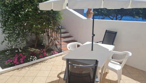 Casa Salina - Photo 1