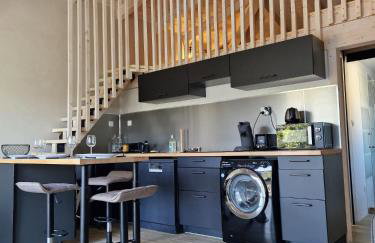 casasantellix - Foto 23