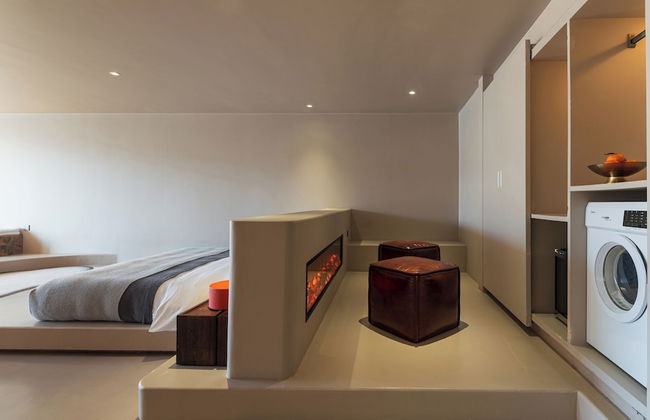 Bantang White House - Foto 60