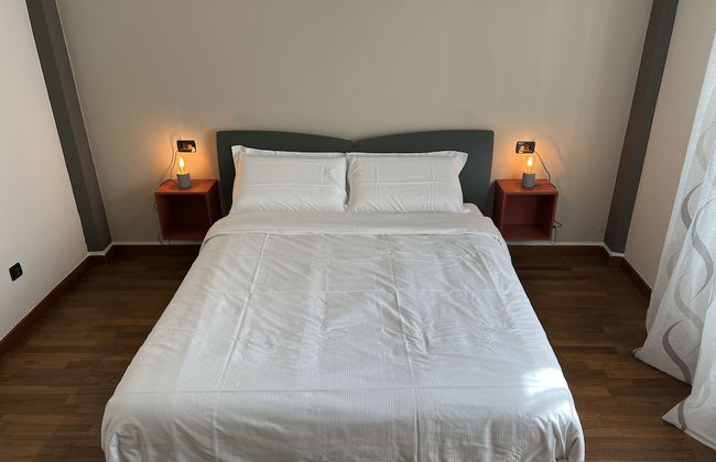 Relax Segrate - Foto 11