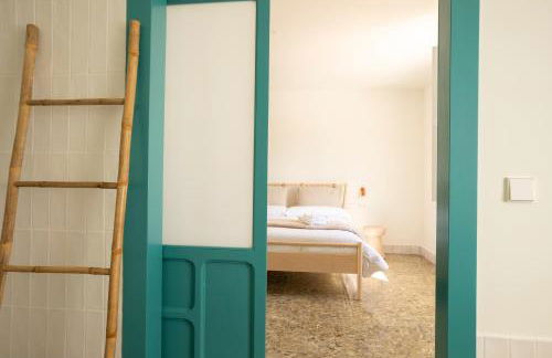 RaíZes 22 - Apartamento 1 - Foto 14