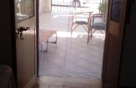 Villetta Il Pino - Foto 6