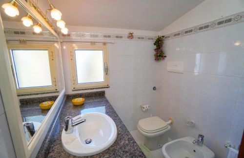 Le Case di Mara - Monte Petrosu House - Foto 8