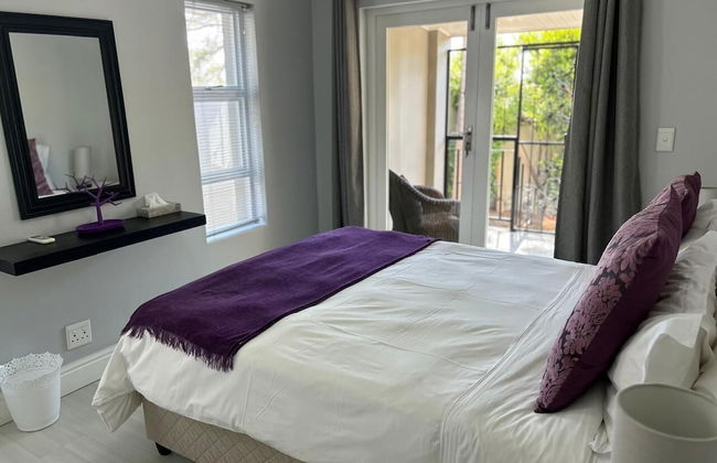 Lemon Tree Cottage - Photo 4