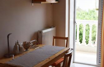 Dimar1 Seaside Apartment - Foto 10