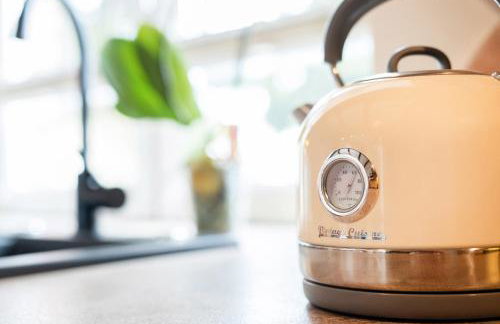 Agroturystyka Stawno49 - Foto 34