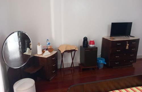 Casa do Brasão - Photo 15