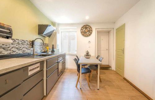 Maison spacieuse 240m² - 7chambres - 16pers' - Photo 12