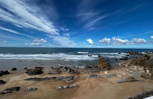 Corn House, São Pedro de Moel Sea View - Foto 30