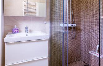 Apartman Orlando - Foto 11