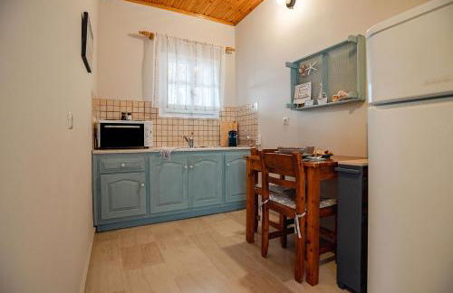 Armonia Apartments - Foto 44