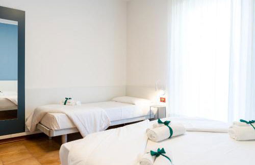 Summer Time Family Resort - Foto 116