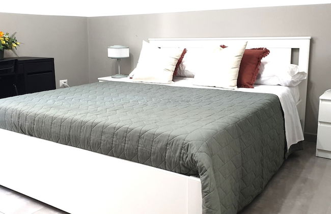 Giuseppe Apartment - Photo 14