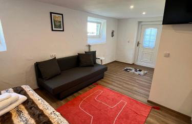 Aparts4ring 10, Nürburg - Foto 26