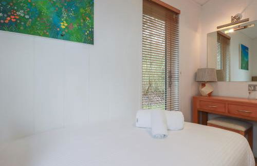 1 Miller's Island - Foto 22